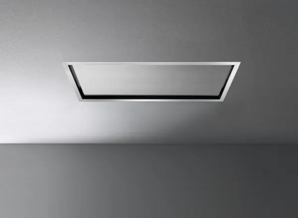 Falmec Nube takventilator