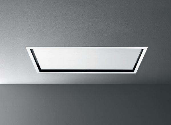 Falmec Nube takventilator - Bilde 2