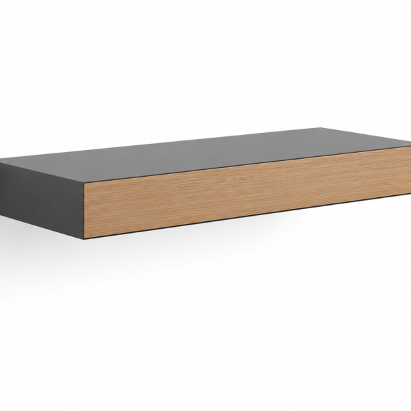 90 cm kjøkkenfront